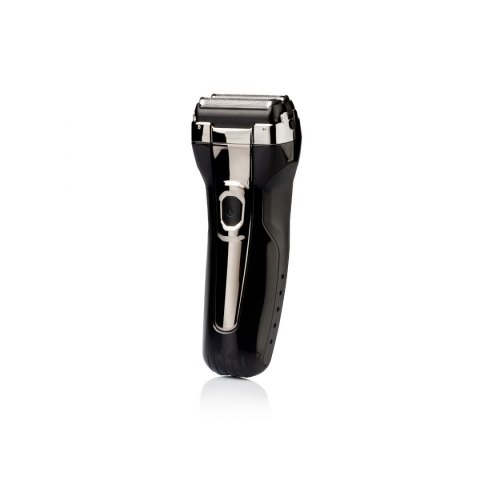 W015 LaborPro golarka profesjonalna W015 LaborPro golarka profesjonalna