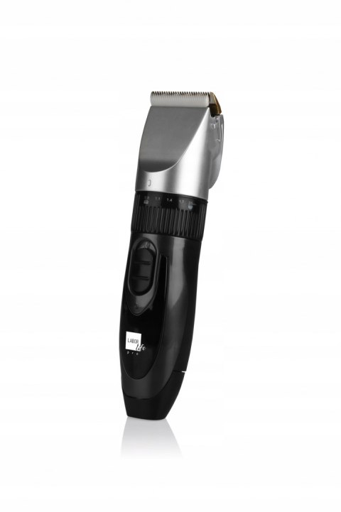 W001 Maszynka do strzyżenia Labor Pro clipper 3 zero