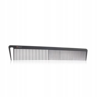 UG2 Upgrade Grzebień IONIC COMB W/Nano technology 23