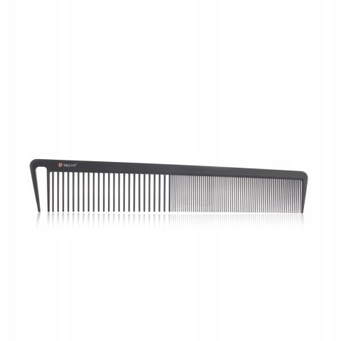 UG2 Upgrade Grzebień IONIC COMB W/Nano technology 23