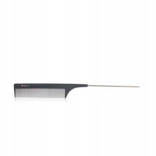 UG21 Upgrade Grzebień IONIC COMB W/Nano technology 21