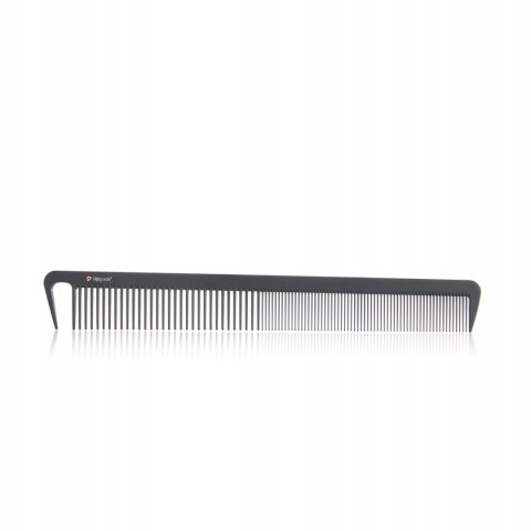 UG18 Upgrade Grzebień IONIC COMB W/Nano technology 18