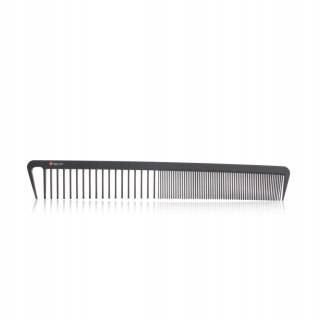 UG19 Upgrade Grzebień IONIC COMB W/Nano technology 19