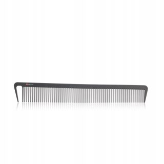 UG20UG20 UPGRADE Grzebień IONIC COMB W/Nano technology 20