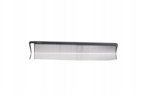 UG20UG20 UPGRADE Grzebień IONIC COMB W/Nano technology 20