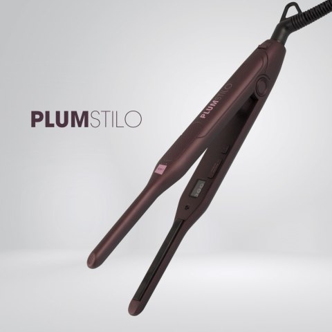 labor pro prostownica plum stilo