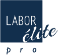 LABOR PRO ELITE