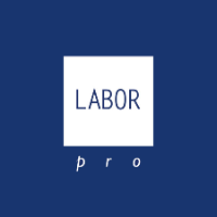 LABOR PRO